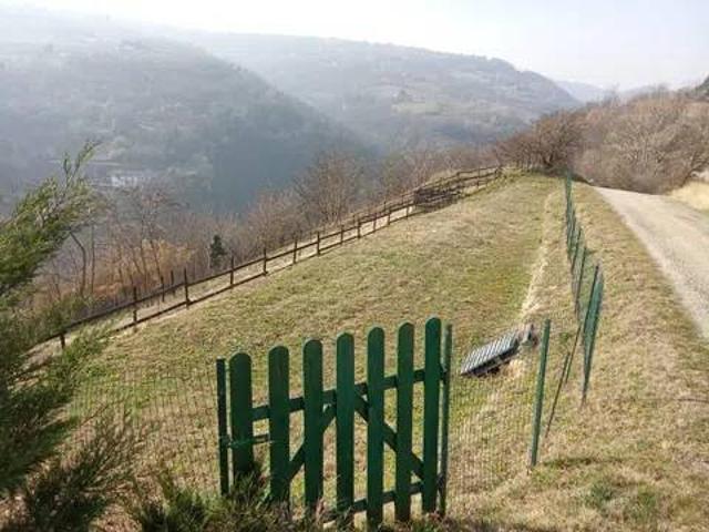 Villa Indipendente in vendita a Marmo, Piemonte