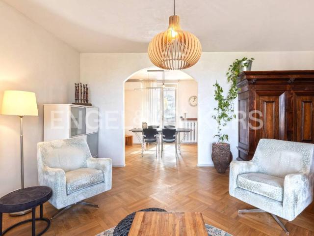 Villa Indipendente in vendita a Piemonte, Asti