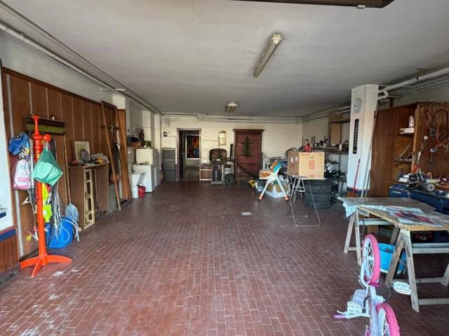 Villa Indipendente in vendita a Piemonte, Asti