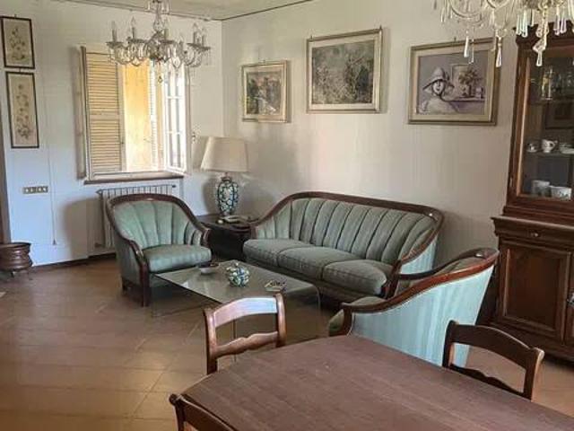 Villa Indipendente in vendita a Canepina, Lazio