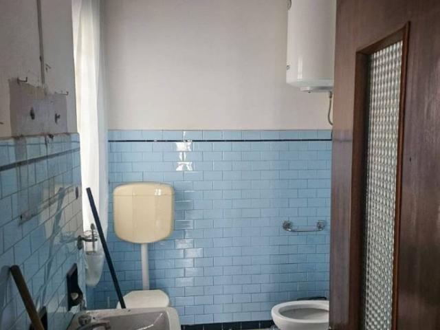 Villa Indipendente in vendita a Caneva, Friuli-Venezia Giulia