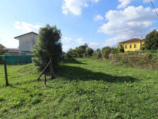 Villa Indipendente in vendita a Fratta, Caneva