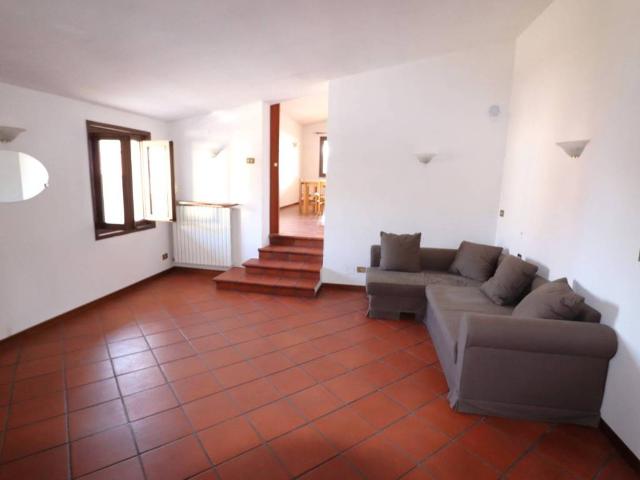 Villa Indipendente in vendita a Caneva, Friuli-Venezia Giulia