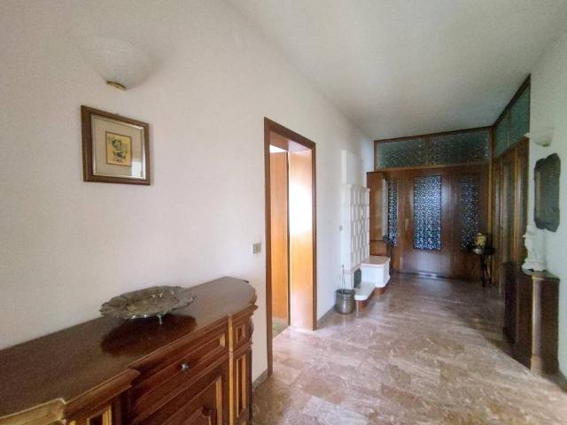 Villa Indipendente in vendita a Caneva, Friuli-Venezia Giulia