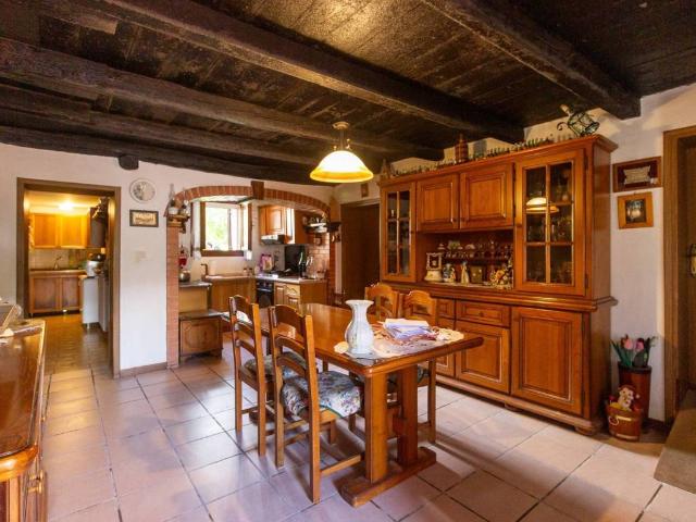 Villa Indipendente in vendita a Caneva, Friuli-Venezia Giulia