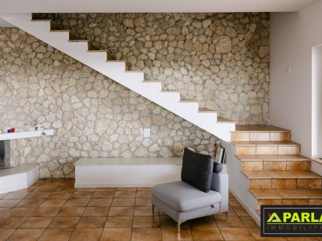 Villa Indipendente in vendita a Canicattì E Borgalino, Sicilia