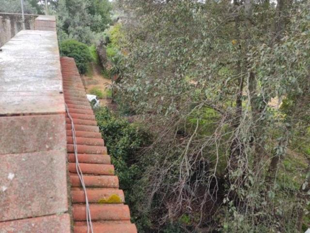 Villa Indipendente in vendita a Canicattì E Borgalino, Sicilia