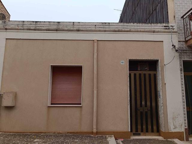 Villa Indipendente in vendita a Canicattini Bagni, Sicilia