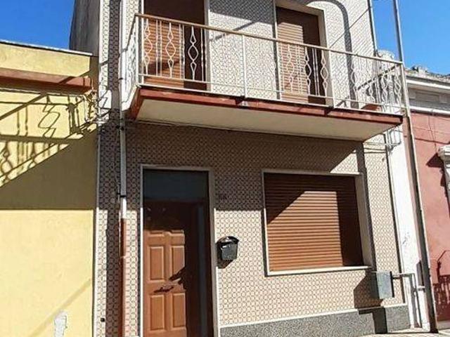 Villa Indipendente in vendita a Canicattini Bagni, Sicilia