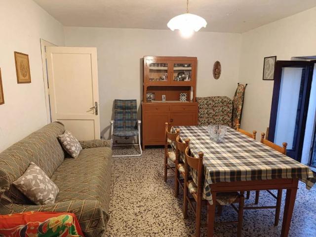 Villa Indipendente in vendita a Calabria, Cosenza