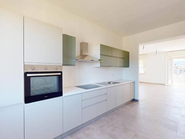 Villa Indipendente in vendita a Cannara, Umbria