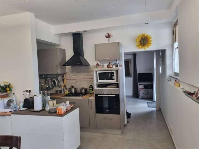 Villa Indipendente in vendita a Cannara, Umbria