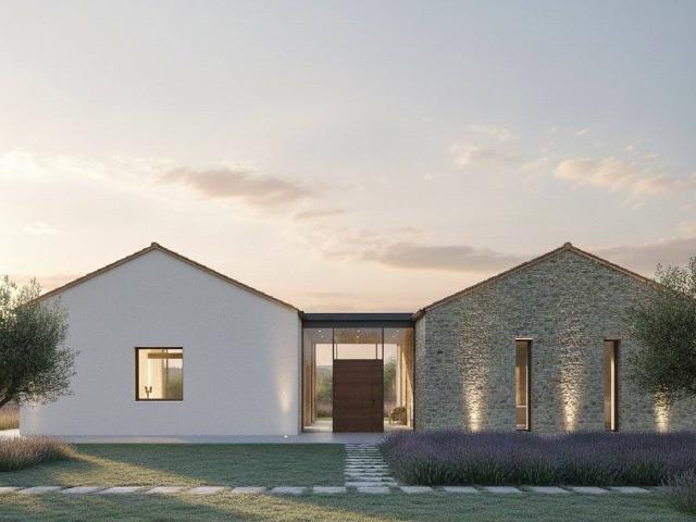 Villa Indipendente in vendita a Bettona, Umbria