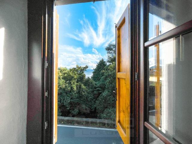 Villa Indipendente in vendita a Piemonte, Verbano-cusio-ossola