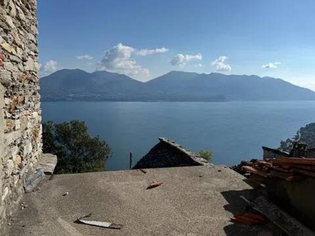 Villa Indipendente in vendita a Piemonte, Verbano-cusio-ossola