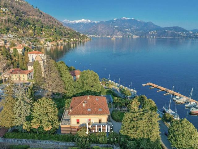 Villa Indipendente in vendita a Piemonte, Verbano-cusio-ossola