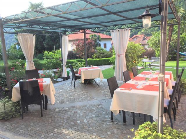 Villa Indipendente in vendita a Traffiume, Piemonte