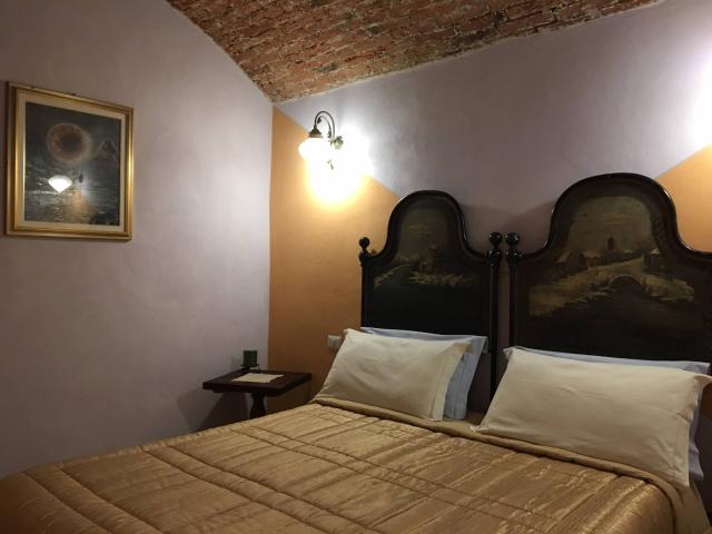 Villa Indipendente in vendita a Traffiume, Piemonte