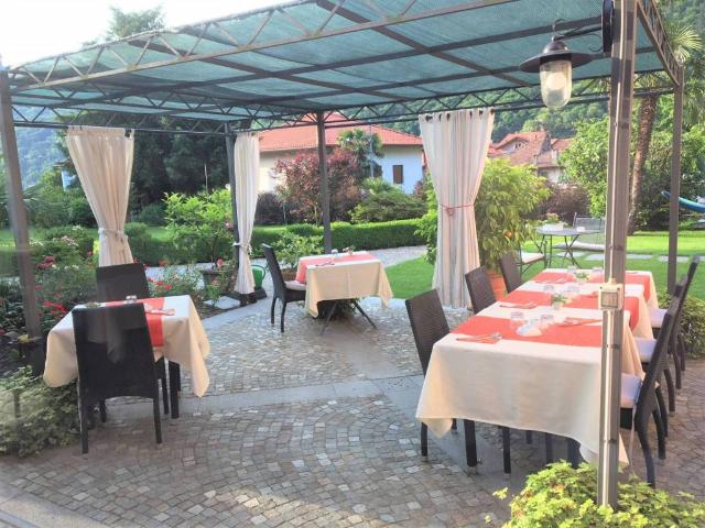 Villa Indipendente in vendita a Traffiume, Piemonte