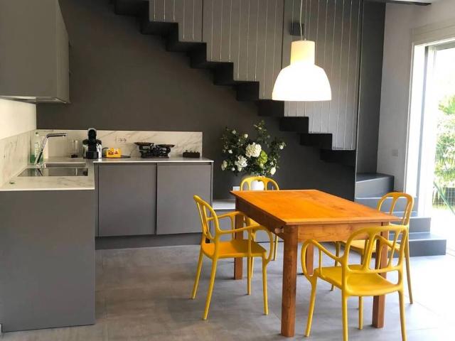 Villa Indipendente in vendita a Traffiume, Piemonte
