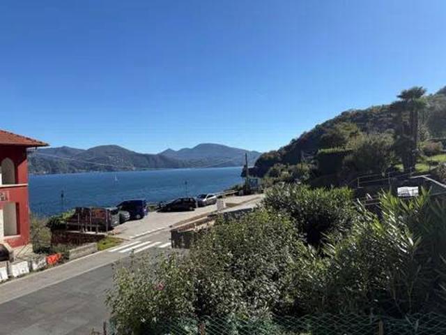Villa Indipendente in vendita a Piemonte, Verbano-cusio-ossola
