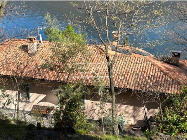 Villa Indipendente in vendita a Sant'Agata, Piemonte