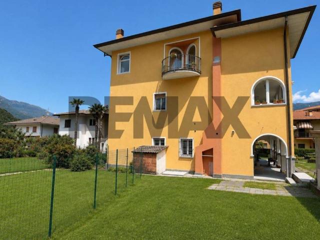 Villa Indipendente in vendita a Sant'Agata, Piemonte