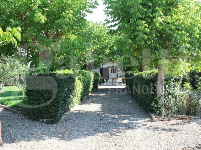 Villa Indipendente in vendita a Puglia, Barletta-andria-trani