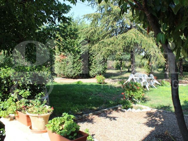 Villa Indipendente in vendita a Puglia, Barletta-andria-trani