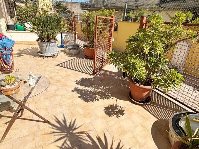 Villa Indipendente in vendita a Puglia, Barletta-andria-trani