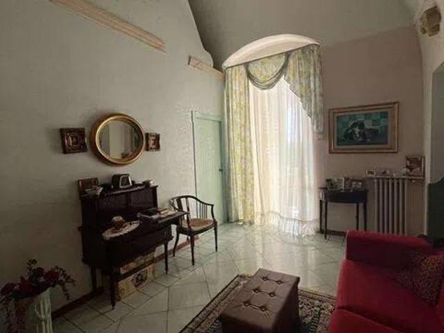 Villa Indipendente in vendita a Puglia, Barletta-andria-trani