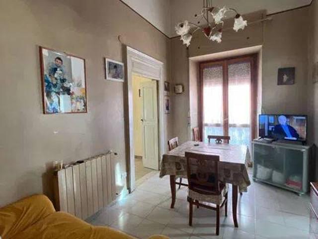 Villa Indipendente in vendita a Puglia, Barletta-andria-trani