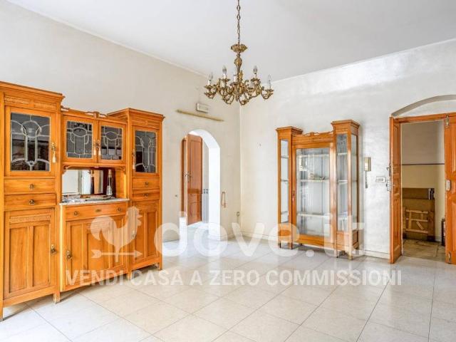 Villa Indipendente in vendita a Puglia, Barletta-andria-trani