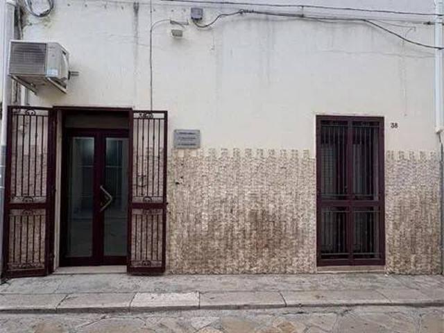 Villa Indipendente in vendita a Puglia, Barletta-andria-trani