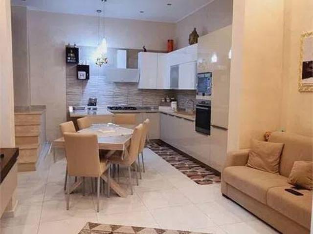 Villa Indipendente in vendita a Puglia, Barletta-andria-trani