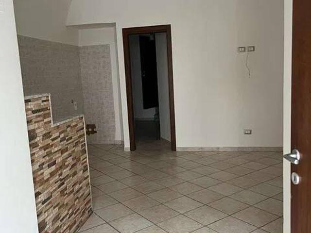 Villa Indipendente in vendita a Puglia, Barletta-andria-trani