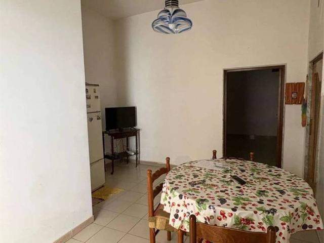 Villa Indipendente in vendita a Puglia, Barletta-andria-trani