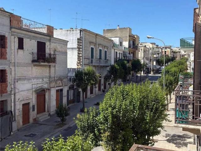 Villa Indipendente in vendita a Puglia, Barletta-andria-trani