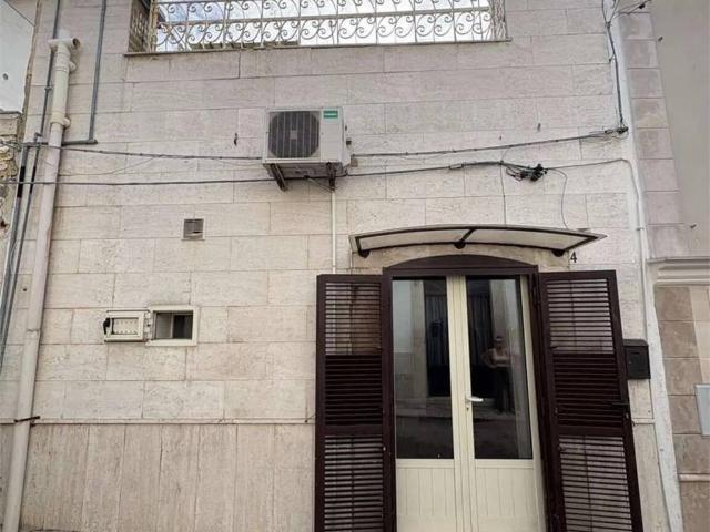 Villa Indipendente in vendita a Puglia, Barletta-andria-trani