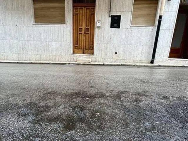 Villa Indipendente in vendita a Puglia, Barletta-andria-trani
