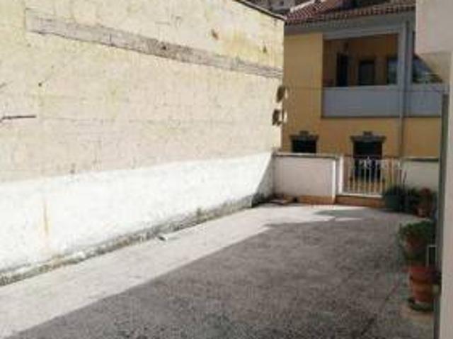 Villa Indipendente in vendita a Canosa di Puglia, Barletta-Andria-Trani