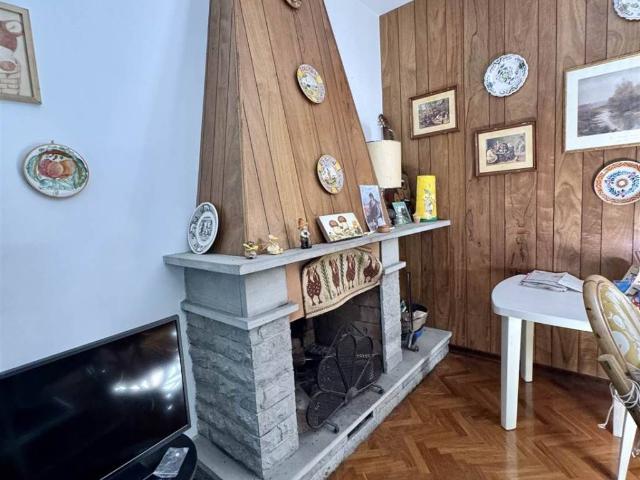 Villa Indipendente in vendita a Novelleto, Cantagallo