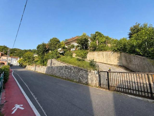 Villa Indipendente in vendita a Cantalice, Lazio