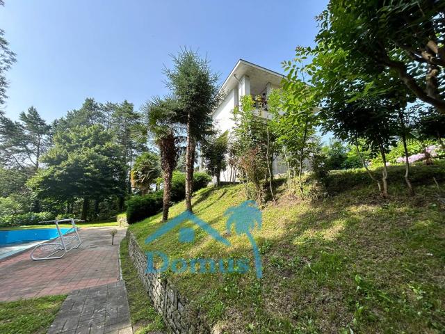 Villa Indipendente in vendita a Piemonte, Torino