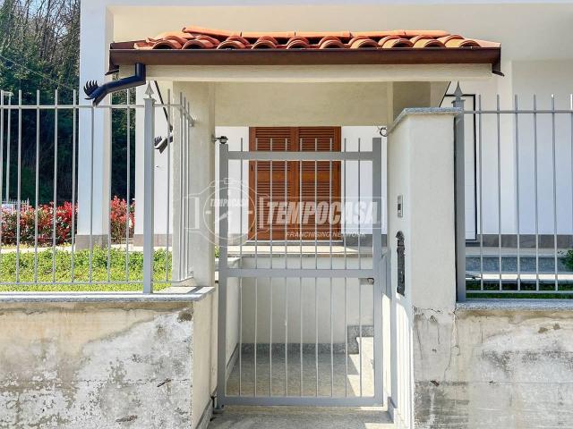 Villa Indipendente in vendita a Piemonte, Torino