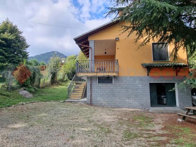 Villa Indipendente in vendita a Piemonte, Torino