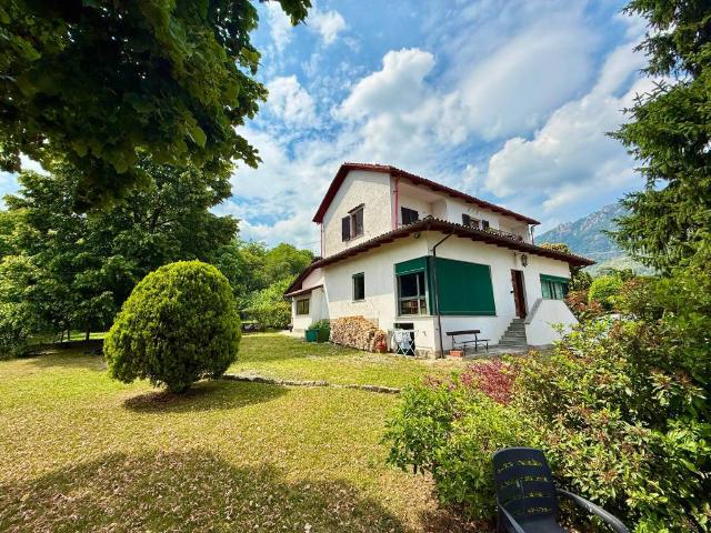 Villa Indipendente in vendita a Piemonte, Torino