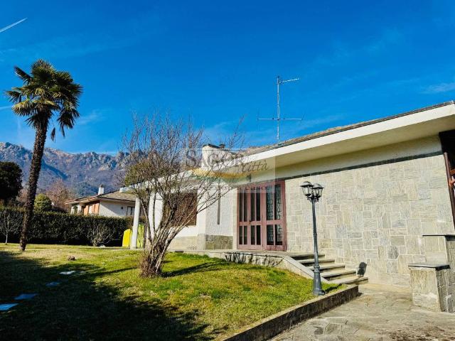 Villa Indipendente in vendita a Piemonte, Torino