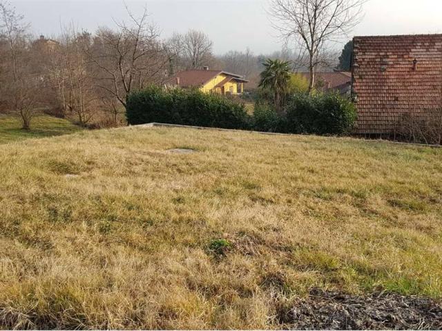 Villa Indipendente in vendita a Piemonte, Torino
