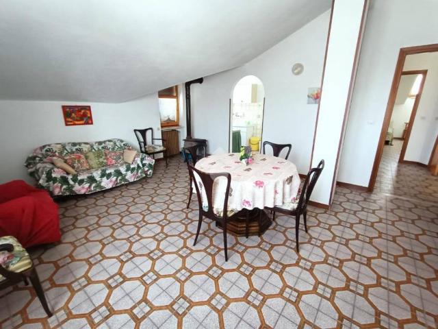 Villa Indipendente in vendita a Piemonte, Alessandria
